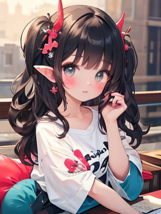 情感的温度：朋友与婚姻的交织